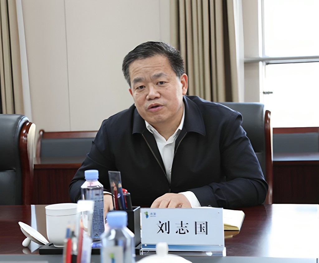 伯樂(lè )莊園4_副本.jpg